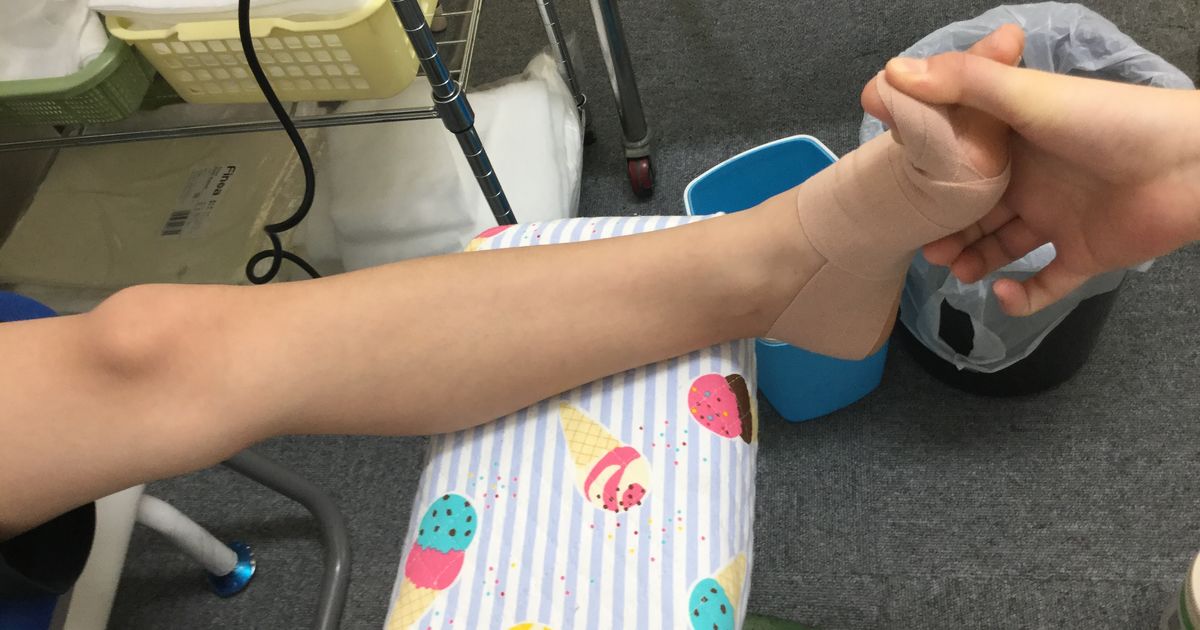 戸塚小林整骨院が 反張膝 はんちょうひざ について解明 膝の不調 横浜で評判な接骨院のブログで初めてのご利用も安心です