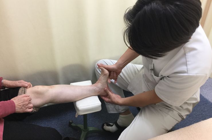 20180206_083919723_iOS