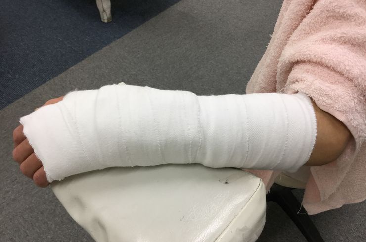 20180213_234322763_iOS