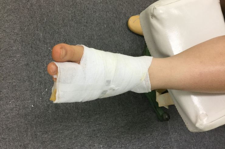 20180215_103308590_iOS