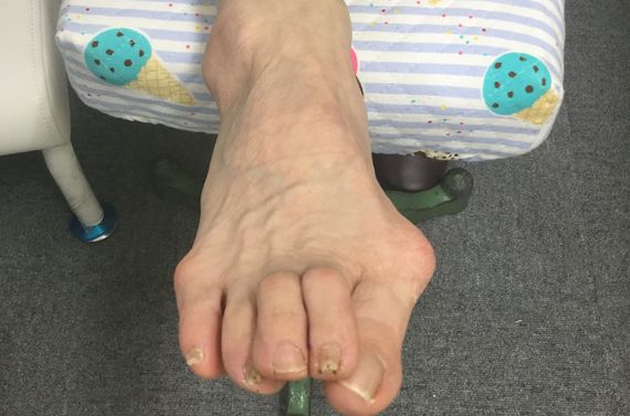 20180411_075700187_iOS